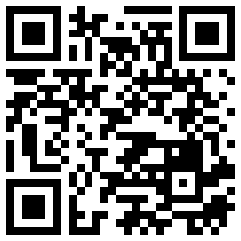 Código QR para reservar en MA Wallet